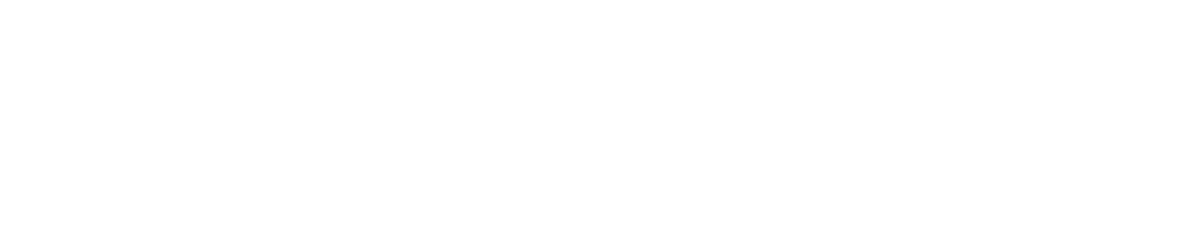 Lifestyle Investor