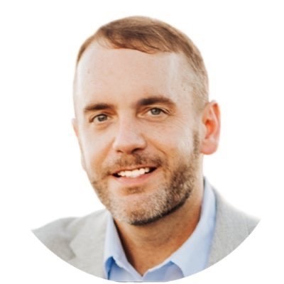 Kevin Whatley